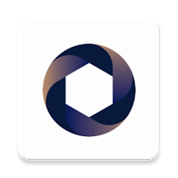 Copenhagen Democracy Summit