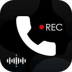 Call recording for Mi Samsung