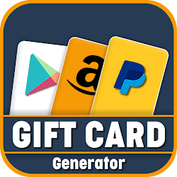 Gift Cards Wallet Pro Win Earn