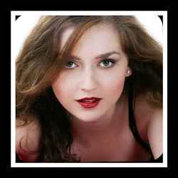 indian sexy girl chat call