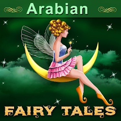 Arabian Fairy Tales 2048