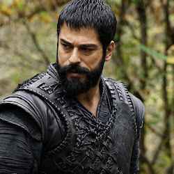 Kurlus Osman Ghazi UrduHindi