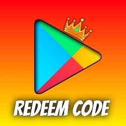 Freeze Redeem Code -FF Diamond