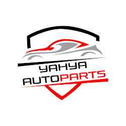 Yahya Auto Parts