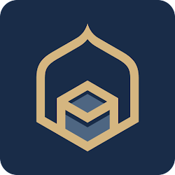 مواقيت الصلاة لايت