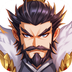 Three Kingdoms Hero Wars