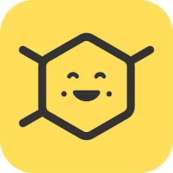 دوپامین | دوری از عادت و وابستگی