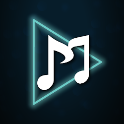 Poweramp Music Player