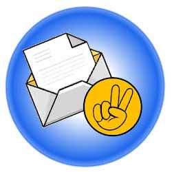 EasyMotivLettre de motivation