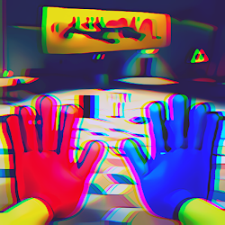 MOD Poppy and Playtime 2