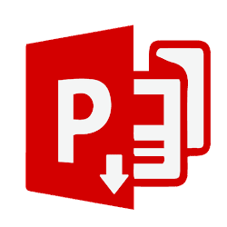 PDF Office