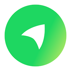 spyn CONNECT for clients