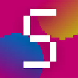 Synth Wonder AI Art Games