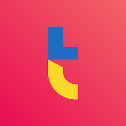 Tribefy Find People Nearby