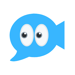 Talks - Random Video Chat Call