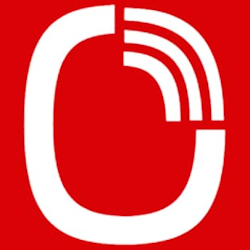 تطبيق Zero Film HD