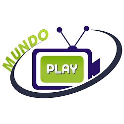Mundo Play IPTV