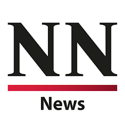 تطبيق NN News