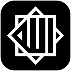 تطبيق Islamic Shorts