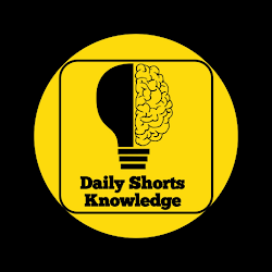 Daily shorts Knowledge