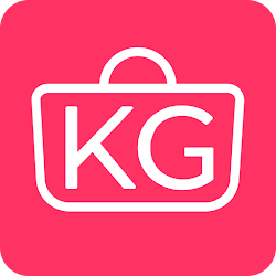 تطبيق KGMARTRU