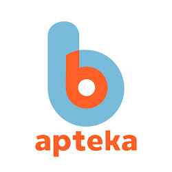 تطبيق b-aptekaru