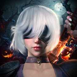 لعبة Blade Fantasy-Immortal Epic