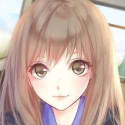 لعبة Dress Up Show Fashion Queen