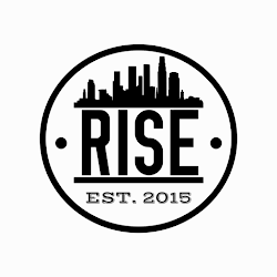 Rise Global Community