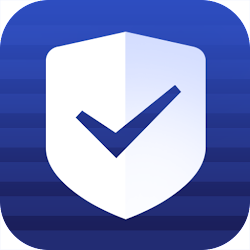 تطبيق Meela Linkbox تنزيل تطبيق Meela Linkbox Free لـ Android