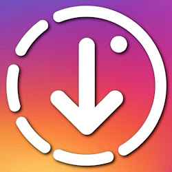 InSaver Reels  Story  Video