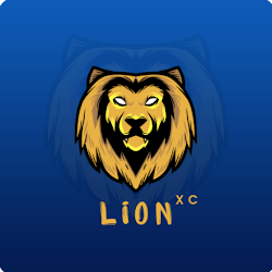 تطبيق Lion XC VIP