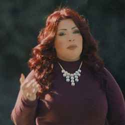 اغاني عدوية البياتي