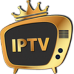 تطبيق GoldsTV V2