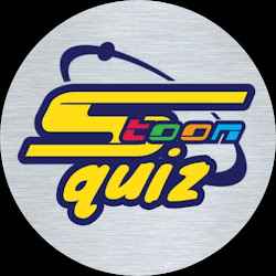 لعبة spacetoon quiz تحديات سبيستون