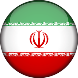 IRAN VPN - Secure VPN Proxy