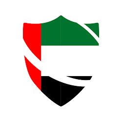 VPN UAE - United Arab Emirates