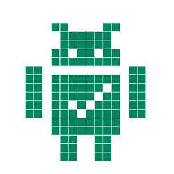 apkcombo installer app helper