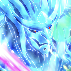 لعبة Unbeatable Ninja