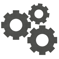 Exynos4 Kernel Manager