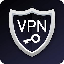 XO VPN - Secure Connection