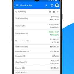 Bill Maker  Payment Tracker 2336235 v1.1.1