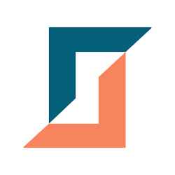 تطبيق Fixed Pro