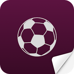 Figuritas World Cup Qatar 2022