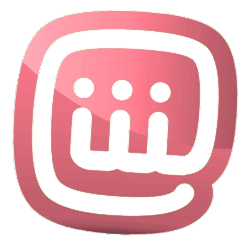 شاهد - مسلسلات VIP