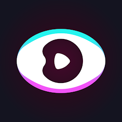 Papaya Live-Live StreamShow