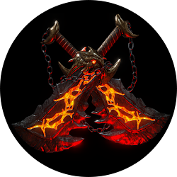 لعبة Sparta War Olympus Chains