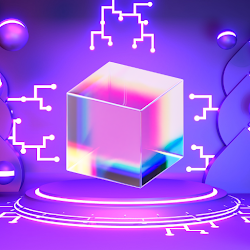 لعبة Pass Simulator for Fire max