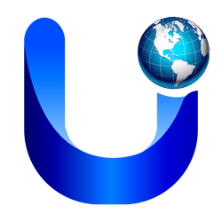 تطبيق Unique VPN