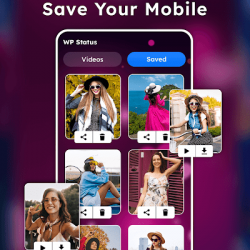 Video Player All Format Hd 2351851 v2.8.3